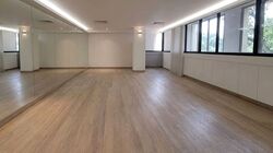 Orchard Rendezvous Hotel, Singapore (D10), Office #614140921